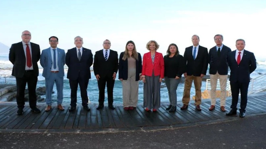 Captura de pantalla 2026-03-30 120302