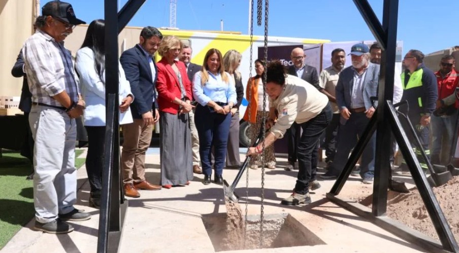 Captura de pantalla 2026-03-31 114347