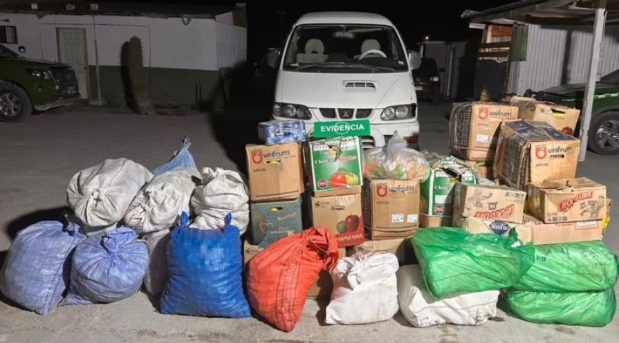 Captura de pantalla 2026-03-31 154821