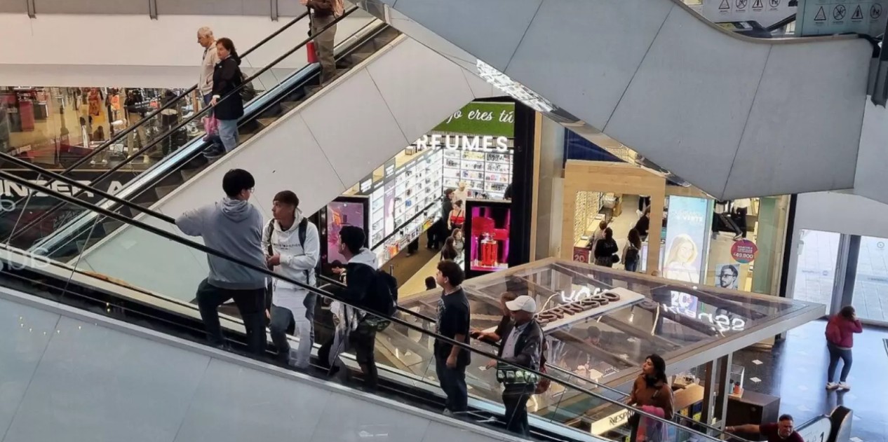 Captura-de-pantalla-2026-03-31-192819