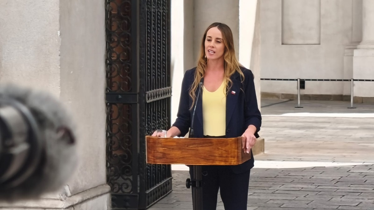 Ministra-Mara-Sedini-La-Moneda-2-13-03-2026