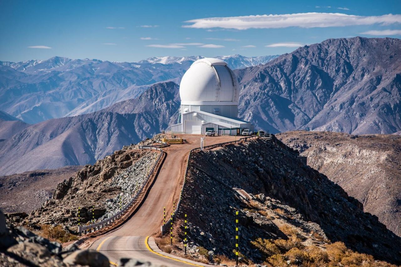 WhatsApp_Image_2026-03-05_at_1.07.24_PM.jpeg__1440x2000_q70_subsampling-2