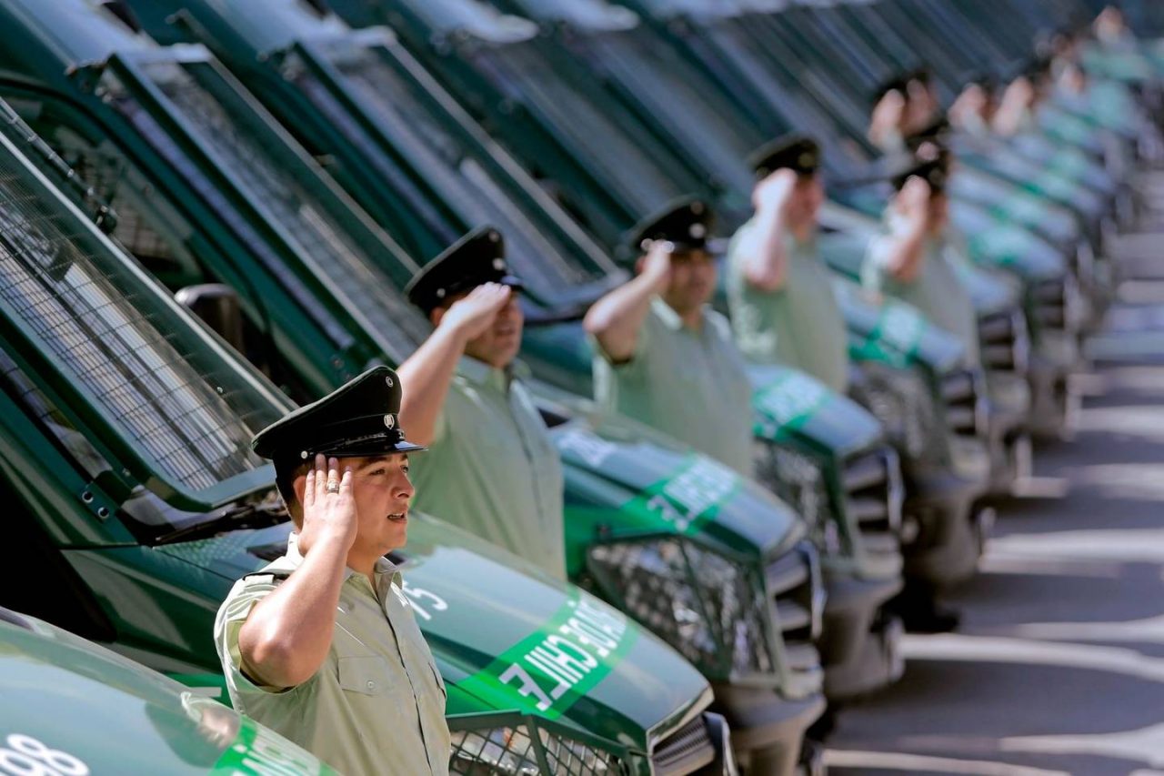 baja-tasa-homicidios-2025.jpeg__1440x2000_q70_subsampling-2 (1)