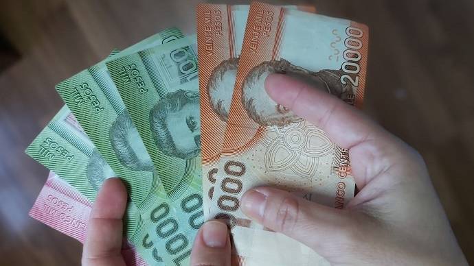 bono-invierno-pago-monto.jpeg__1440x2000_q70_subsampling-2