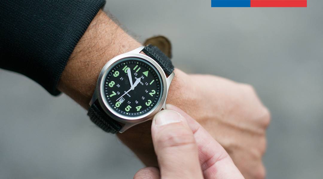 cambio_de_hora.png__1440x2000_q70_subsampling-2