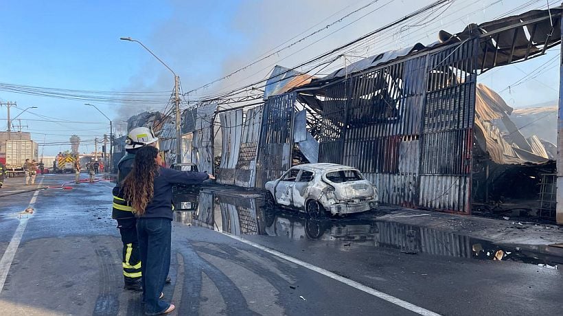 file_20260304115319 (1)