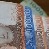 segundo listado Aporte 2026