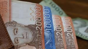 segundo listado Aporte 2026