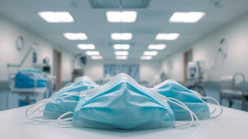 mascarillas-uso-obligatorio.jpg__1440x2000_q70_subsampling-2