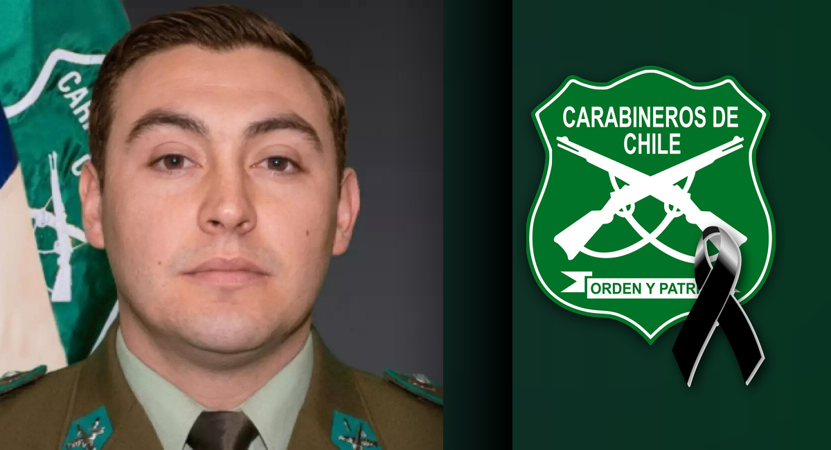 portada_sargento_figueroa_1200x650