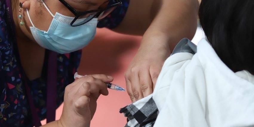 vacunacion-operativo-colegios.jpeg__1440x2000_q70_subsampling-2.jpg__1440x2000_q70_subsampling-2