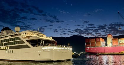 viking-octantis-iquique-2026-1-420x220