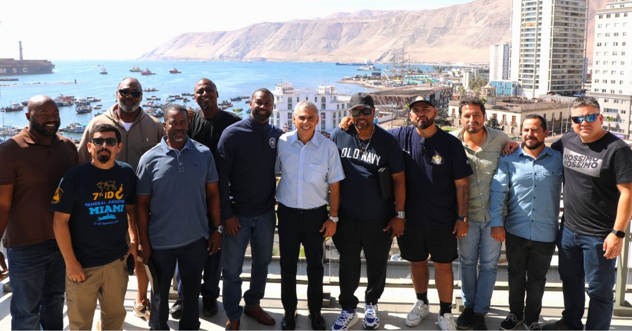 672684306_1421492596679458_8537370615687646239_n