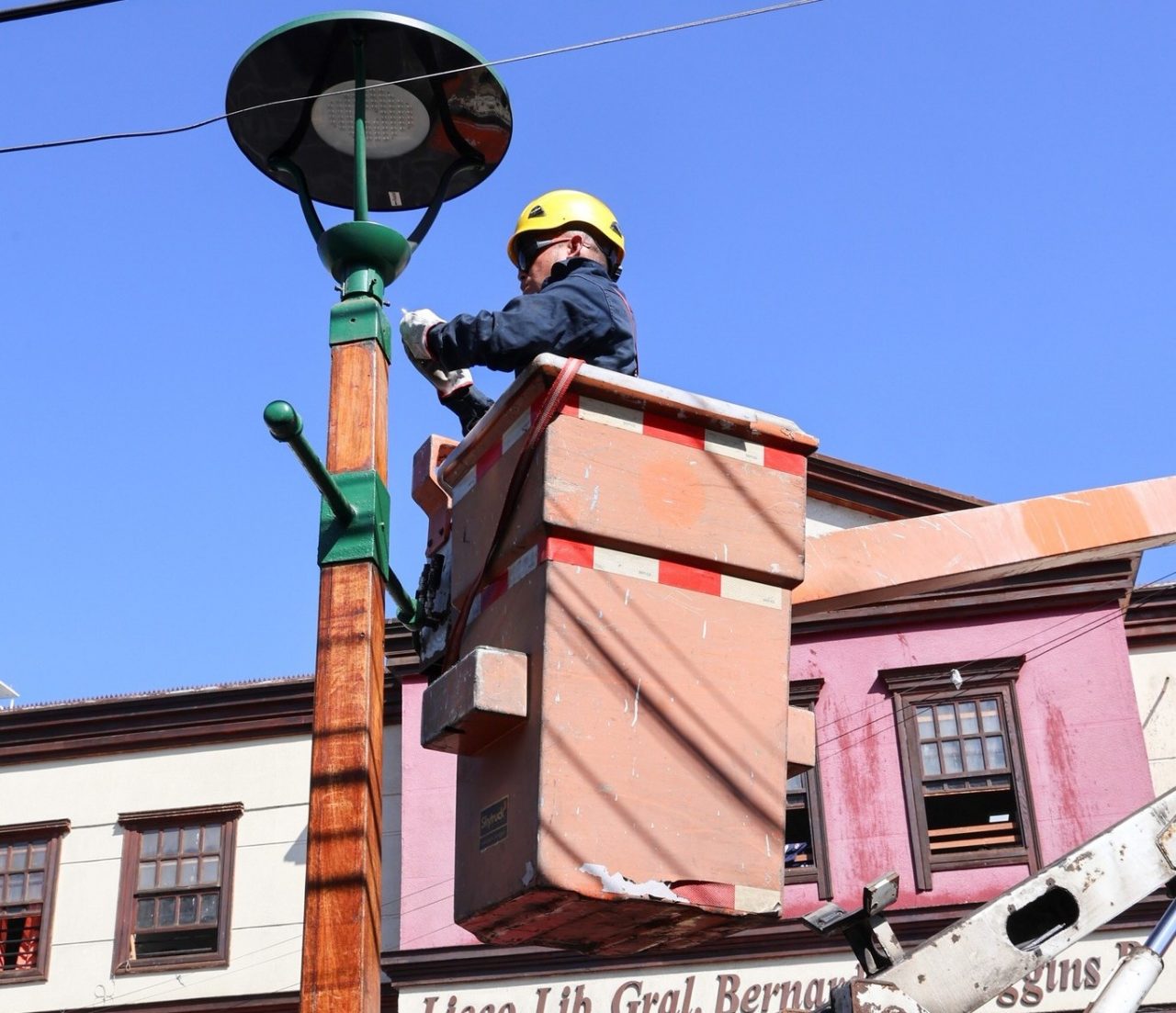 678526073_1421505820011469_3203437426647954893_n