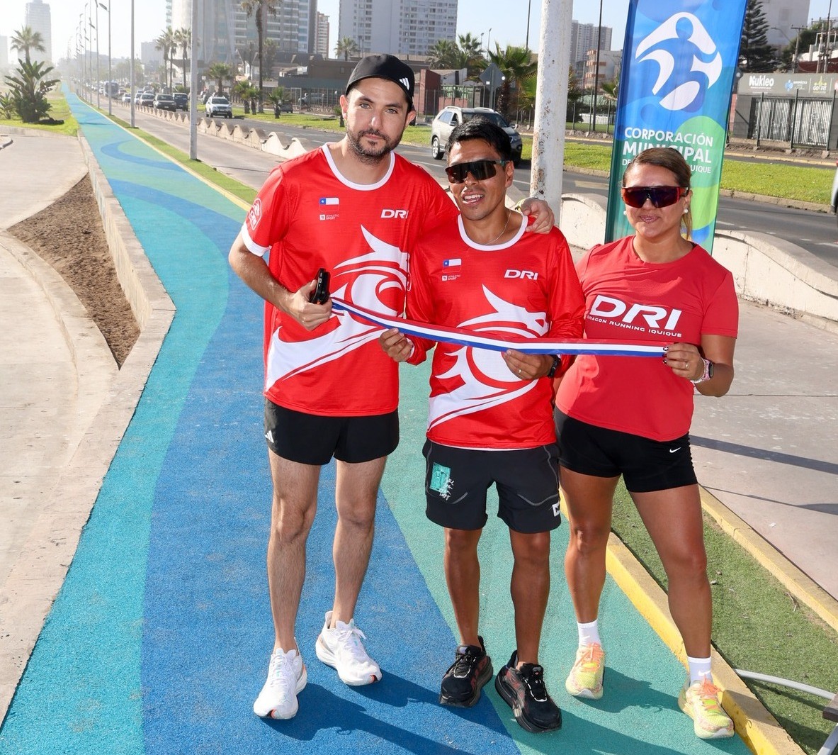 678757771_1423277926500925_3991475282645840255_n