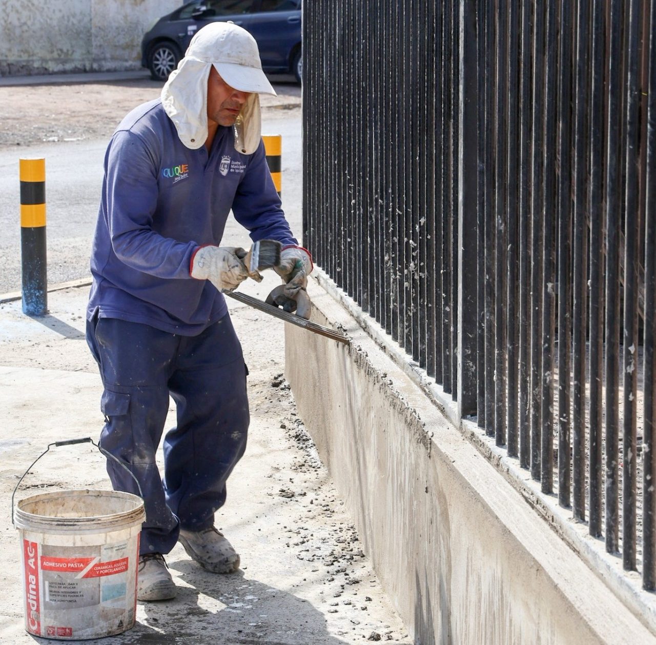 679137178_1423827123112672_3621761353447182868_n