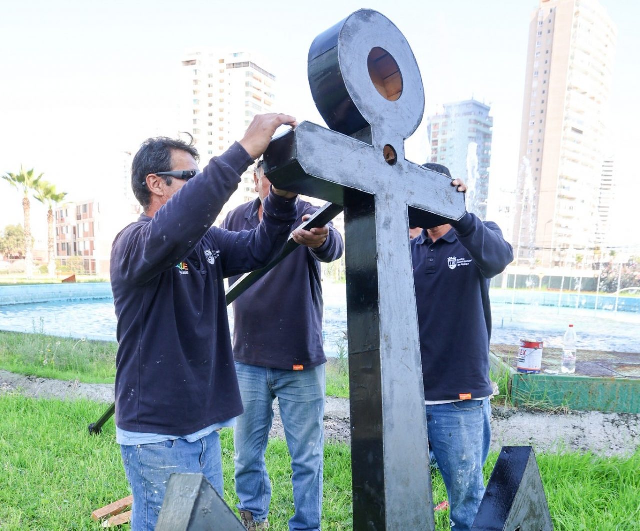 682471089_1428417329320318_51521031479898817_n