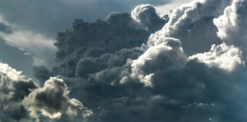 Pronóstico del tiempo en Iquique hoy: así estará el clima este viernes 10 de abril de 2026