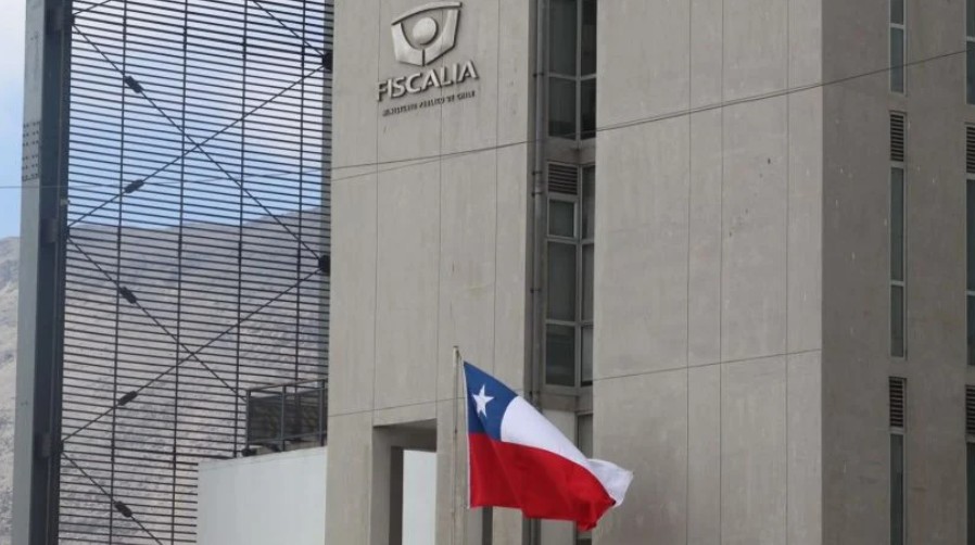 Captura de pantalla 2026-04-01 090508