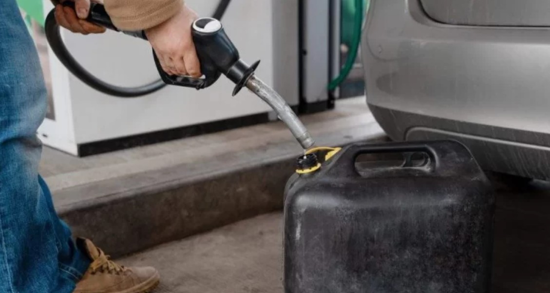 Captura de pantalla 2026-04-01 113602