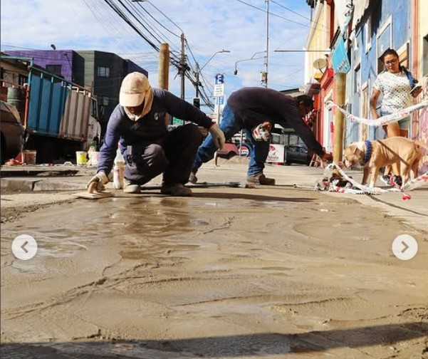 Captura de pantalla 2026-04-01 114610