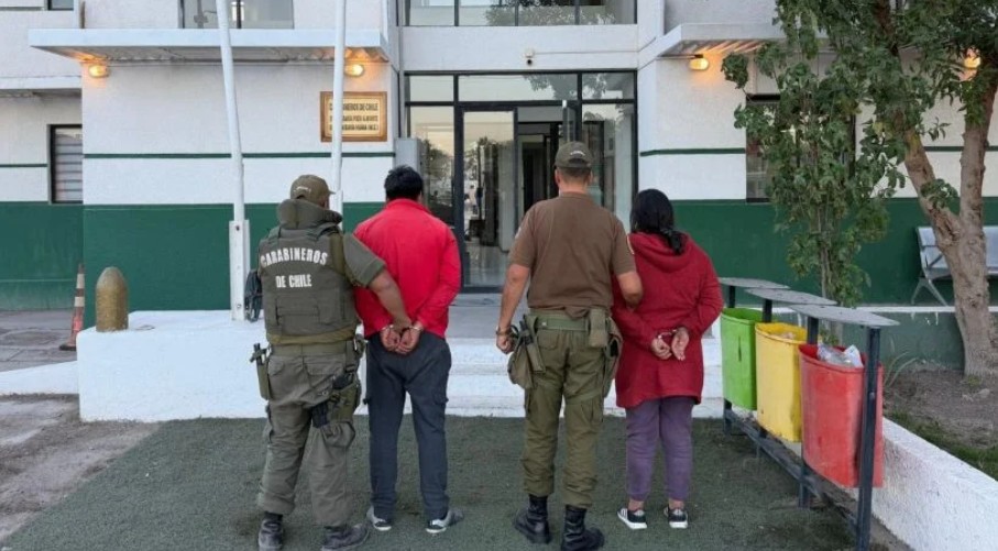 Captura de pantalla 2026-04-02 121519