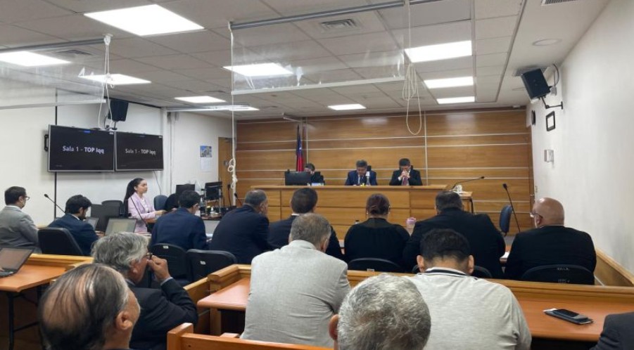 Captura de pantalla 2026-04-07 101409