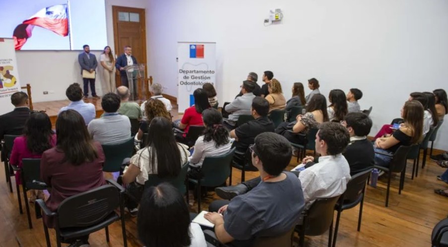 Captura de pantalla 2026-04-08 114335