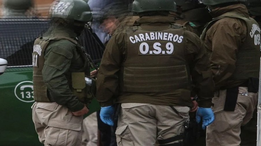 Captura de pantalla 2026-04-10 095009