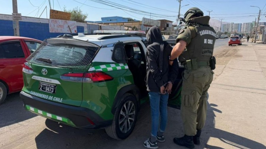 Captura de pantalla 2026-04-14 101442