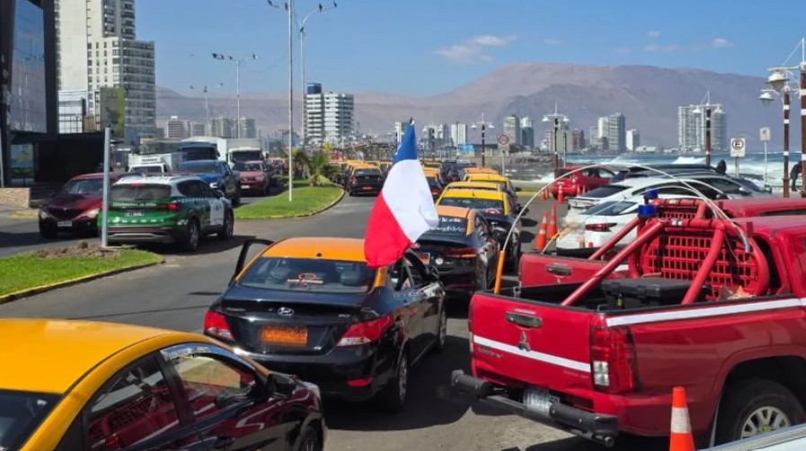 Captura de pantalla 2026-04-14 165824