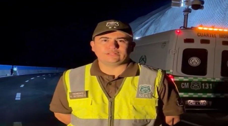 Captura de pantalla 2026-04-16 094145