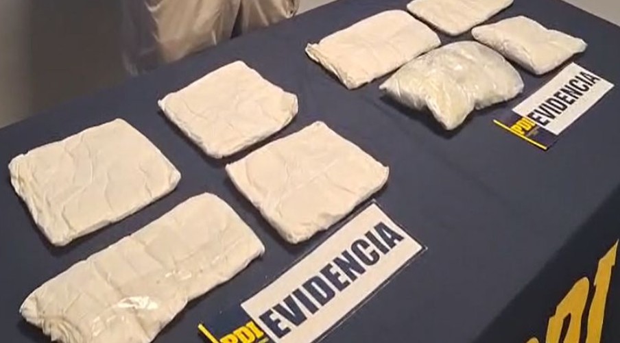 Captura de pantalla 2026-04-16 182554