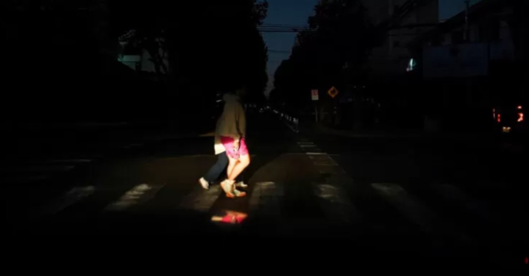 Captura de pantalla 2026-04-17 220248