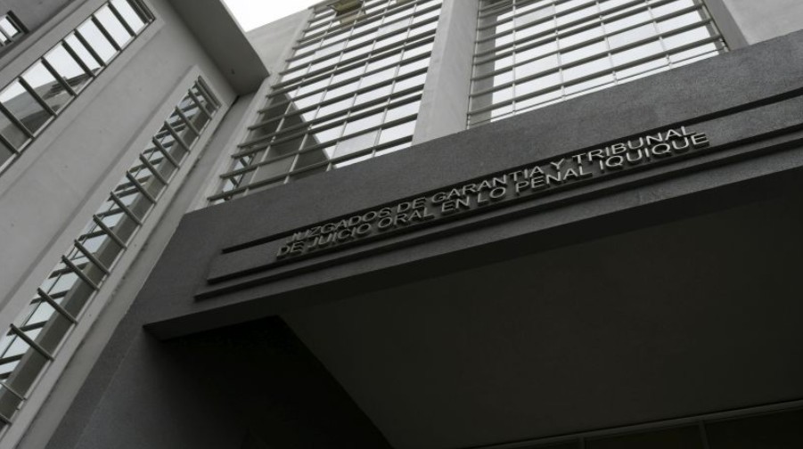 Captura de pantalla 2026-04-21 123753