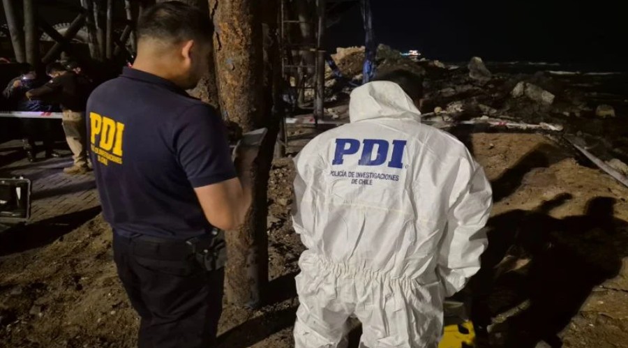 Captura de pantalla 2026-04-22 110150