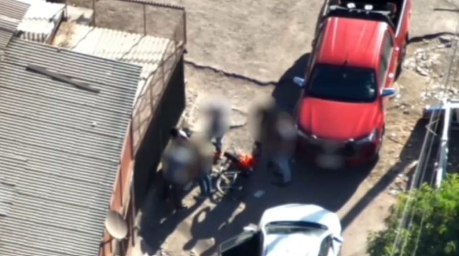 Captura de pantalla 2026-04-22 184115