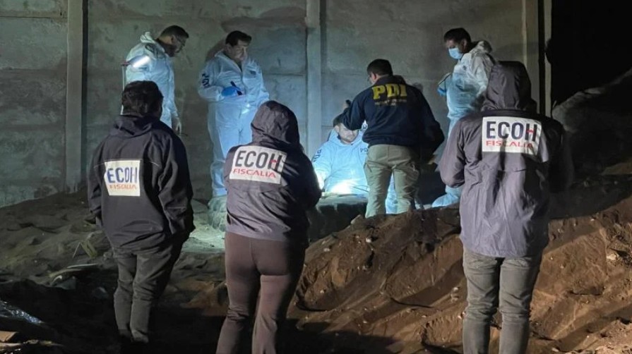 Captura de pantalla 2026-04-23 114154