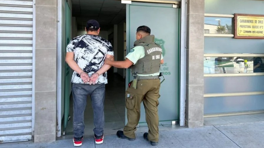 Captura de pantalla 2026-04-23 114838