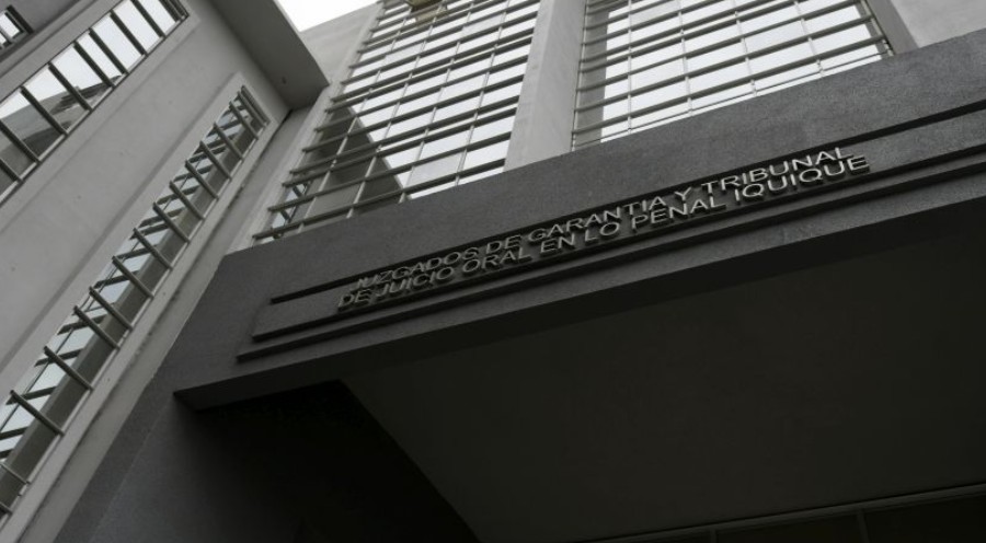 Captura de pantalla 2026-04-24 093716