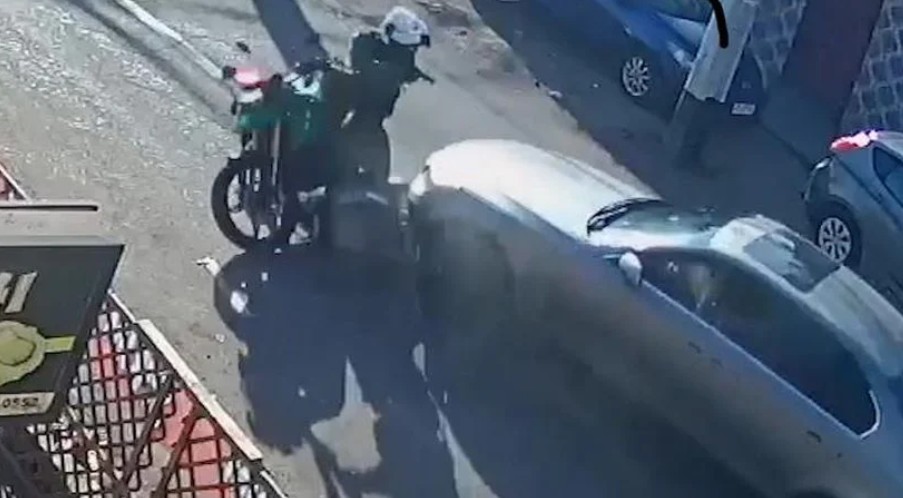 Captura de pantalla 2026-04-24 114923