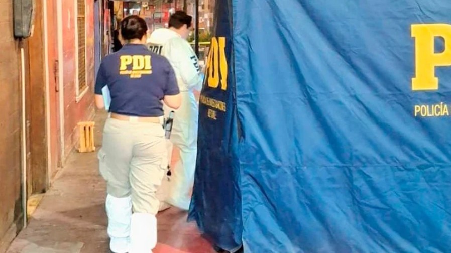 Captura de pantalla 2026-04-27 092307