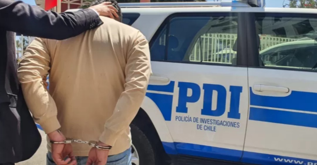 Captura de pantalla 2026-04-27 134539