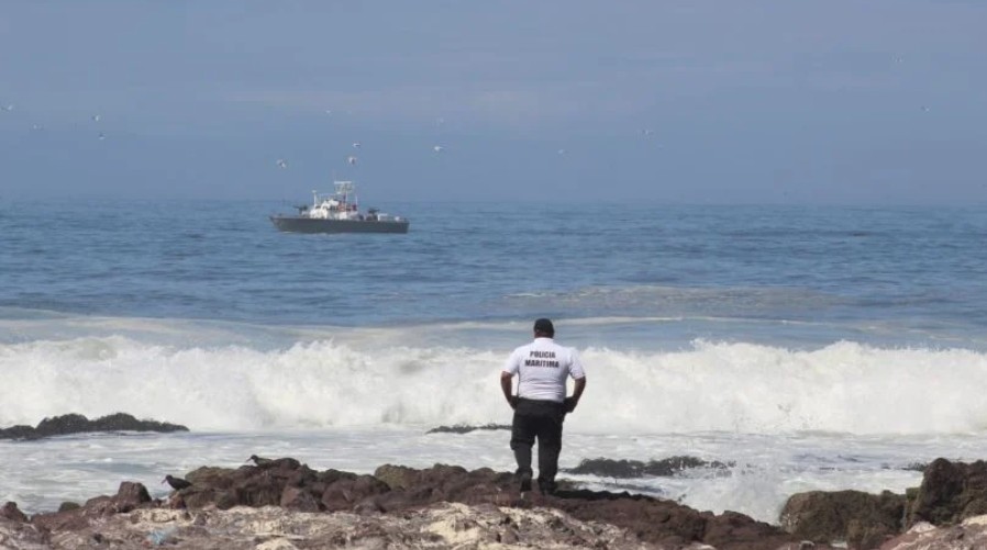 Captura de pantalla 2026-04-28 103712