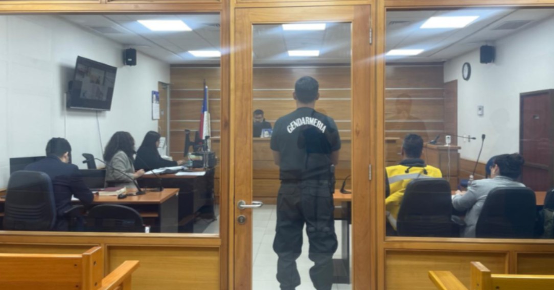 Captura de pantalla 2026-04-28 104200