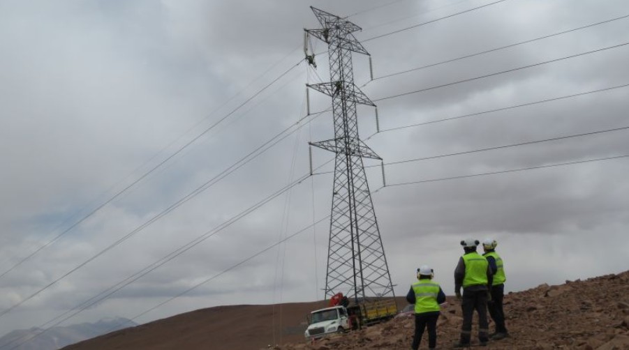 Captura de pantalla 2026-04-28 143536