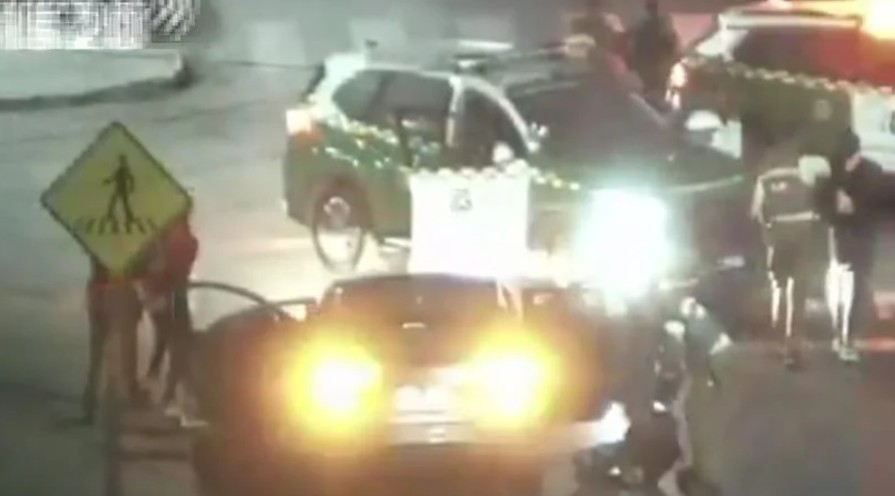 Captura de pantalla 2026-04-28 220836