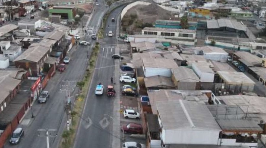 Captura de pantalla 2026-04-29 102002