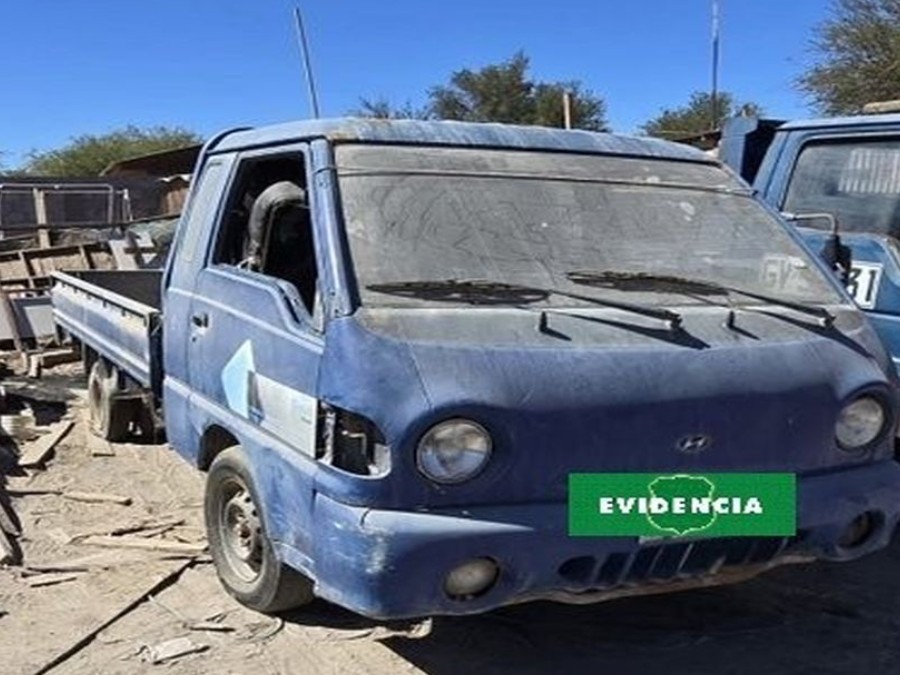 Captura de pantalla 2026-04-29 130344