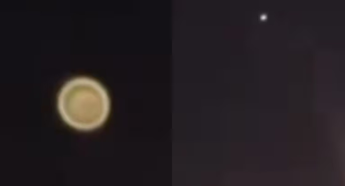 Captura-de-pantalla-2026-04-29-213623